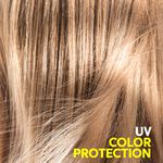 Wella Professionals Invigo Sun Haarschutzspray f�r UV-Und Farbschutz 150ml