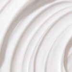 Unite Hair BOING Feuchtigkeitsspendende Lockencreme 236ml