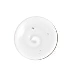 Wella Professionals ColorMotion+ Shampoo, Farbschutz-Shampoo 500ml Vorteilspack