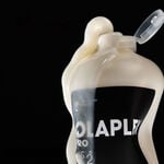 Olaplex No.2 Bond Perfector Perfektionierer der Haarverbindungen 525ml