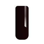 Jean Marin Hema-Free Gel Easy Polish 6ml