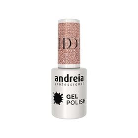 Andreia Professional Gel Polish Gellack - I Do! Collection 10.5ml