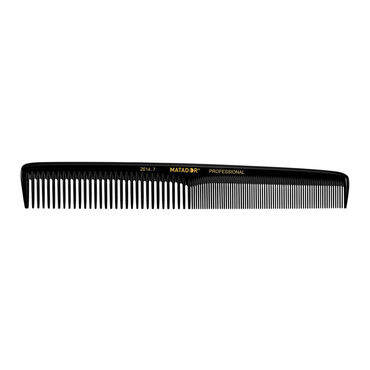 Matador Comb 2614/7 Matador Comb 2614/7