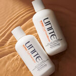 Unite Hair BOING Locken-Conditioner 236ml