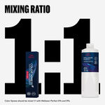 Wella Professionals Color Xpress - Vegan Xpress Touch-up Dunkelblond Natur Matt 6/02 60ml