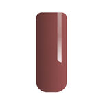 Jean Marin Hema-Free Gel Easy Polish 6ml