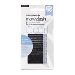 Marvelash C Curl 0.20 Vol 9-15mm