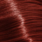 Goldwell Topchic Hair Color 60ml 7KR
