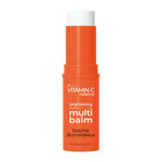 Livaura Vitamin C Multi-Balm 11.5g