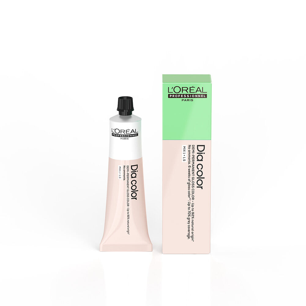 L'Oréal Professionnel Dia Color 5.71 60ml