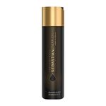 Sebastian Professional  Dark Oil Shampoo 250ml