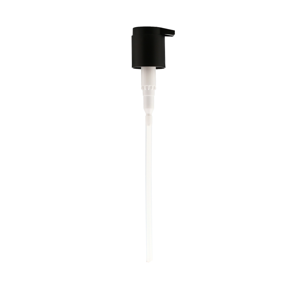 Revlon Pump 1L