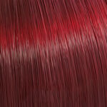 Wella Professionals Color Touch Demi-permanente Haarfarbe 66/45 Dunkelblond Intensiv Rot mahagoni 60ml