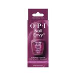 OPI Nail Envy Powerful Pink Stärkende Nagelpflege 15ml