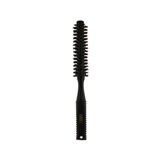 Sibel Brush Classic 61 ? 30 mm