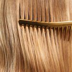 Wella Professionals Fusion Conditioner