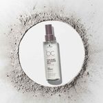Schwarzkopf Professional Bonacure Clean Balance Reinigendes Shampoo