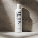 Unite Hair LAZER Straight Gl&auml;ttende Styling-Creme 236ml