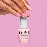 OPI Gel Color Gel-Lack Getting Nadi On My Honeymoon 15ml