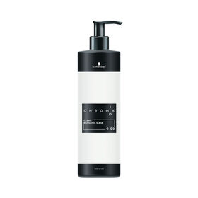 Schwarzkopf Professional Chroma ID Color Mask 500ml