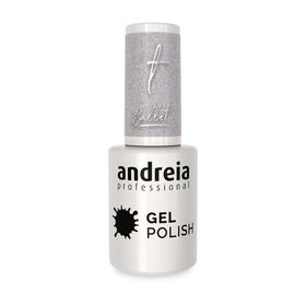Andreia Professional Gellack - Ballet Collection 10.5ml
