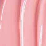 Andreia Professional French Builder 2 in 1 - Hohe Viskosität Cover Rosa 22g