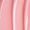 Cover pink