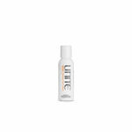 Unite Hair BOING Definierende Lockencreme 59ml