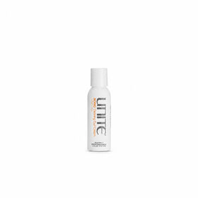 Unite Hair BOING Definierende Lockencreme 59ml