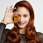 Olaplex N°.7 Bond Öl 60ml