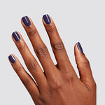 OPI Gel Color Gel-Lack - Good Enough to Treat Collection - Havin’ a Candy Ol’ Time 15ml