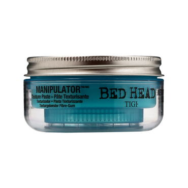 TIGI Styling-Creme Bed Head Manipulator 57g TIGI Styling-Creme Bed Head Manipulator 57g