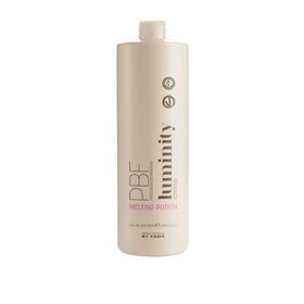 Professional by Fama Color Luminity Melting Potion 1000ml