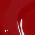 OPI Gel Color Gel-Lack Red Hot Rio 15ml