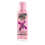 Crazy Color Halbpermanente Haarf&auml;rbecreme 100ml