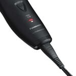 Panasonic Haarschneidemaschine ER-GP 65