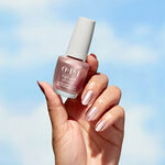 OPI Nature Strong Veganer Nagellack 15ml