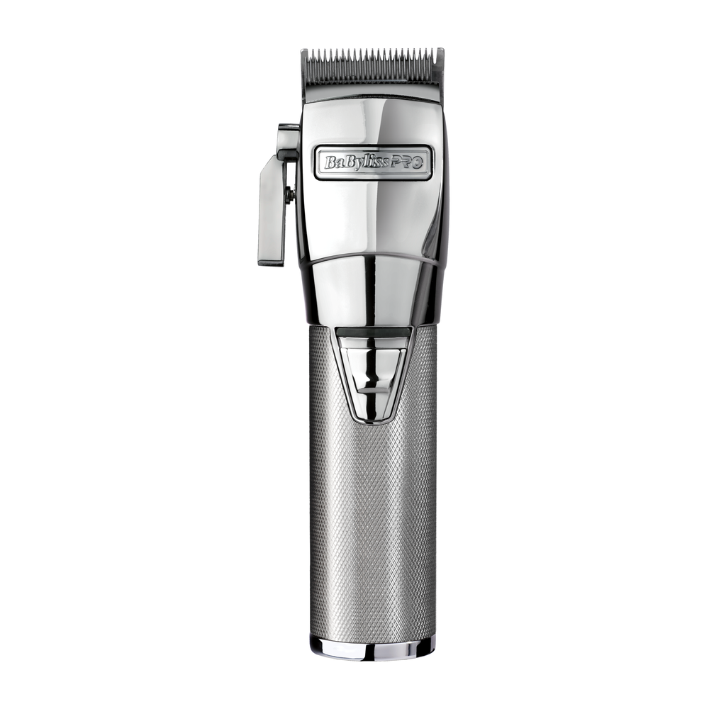BaByliss PRO Haarschneidemaschine EDM Technology FX8700E