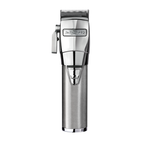 BaByliss PRO Haarschneidemaschine EDM Technology FX8700E