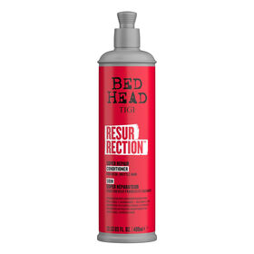 Tigi Bed Head Resurrection Reparatur Conditioner für kraftloses, sprödes Haar 400ml