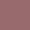 T26 Altes Nude-Rosa