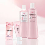 Wella Professionals Shinefinity Glaze 60ml