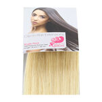 Wildest Dreams Echthaarverlängerungen Clip-In 1pc 46cm Gerade