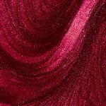 OPI Infinite Shine I'm Not Really A Waitress 15 ml