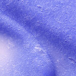 Andreia Professional Developer Cream Power Blonde - Veganes Wasserstoffperoxid 40V 12% 1L