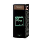 Hair Sculptor Haarverdichtungsfasern 25gr