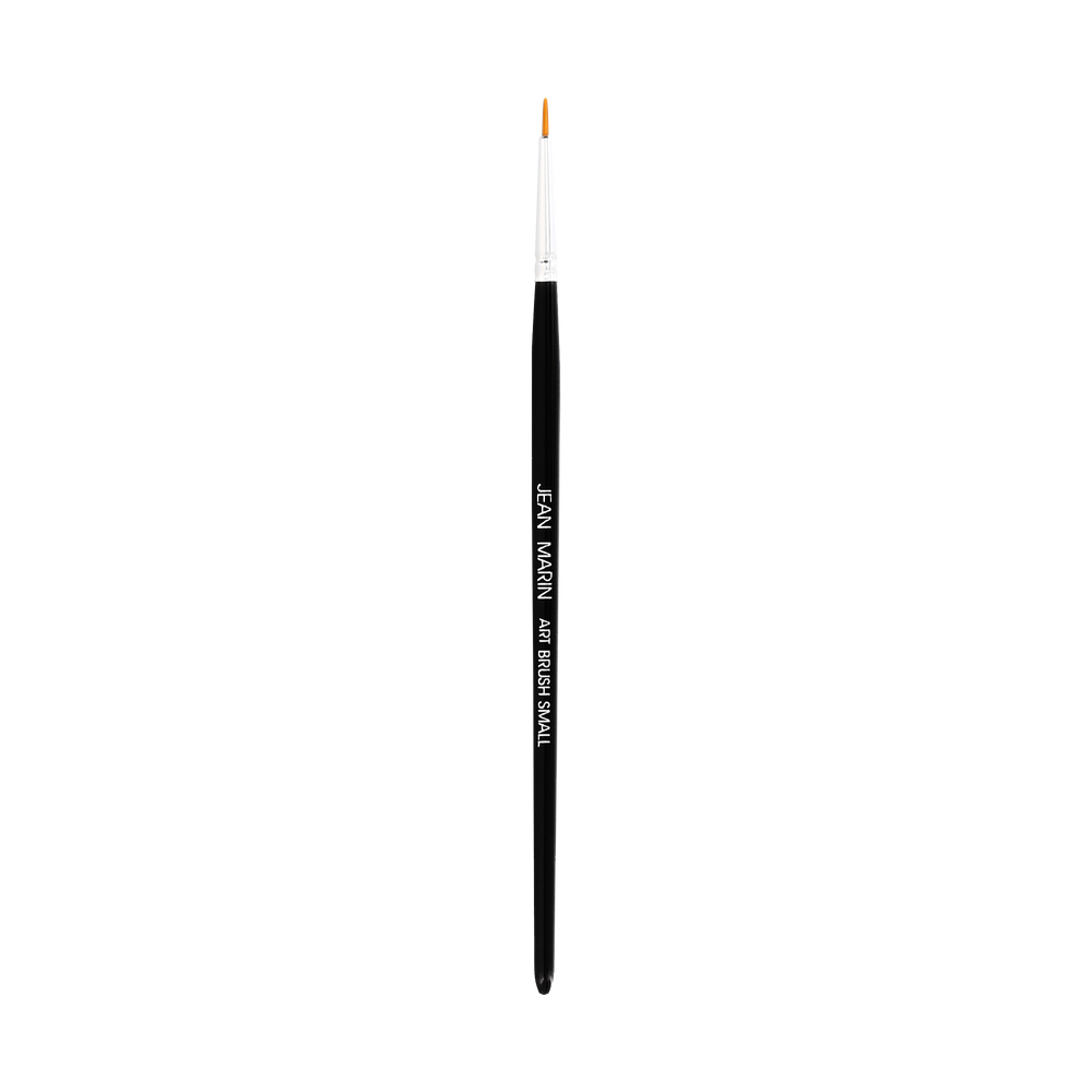 Jean Marin Nail Art Brush Small