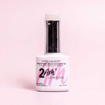 2 AM London Build It Baby Builder Gel 15ml