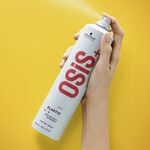 Schwarzkopf Osis+ Elastic 300ml