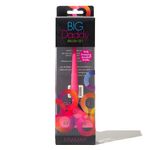 Framar Big Daddy Haarfärbebürste x3